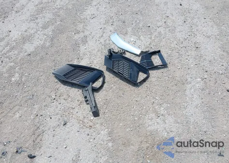 2023 Audi A7 Sportback Prestige 55 Tfsi Quattro S Tronic from USA, damaged, VIN WAUV2BF22PN031541